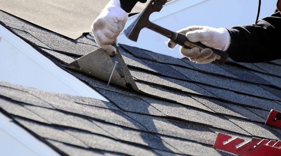 Professional residential roofers in Arkville, NY